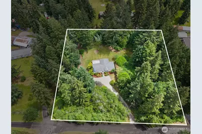 37413 34th Avenue S, Roy, WA 98580 - Photo 29