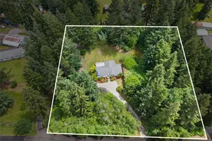 37413 34th Ave S, Roy, WA 98580 - Photo 29