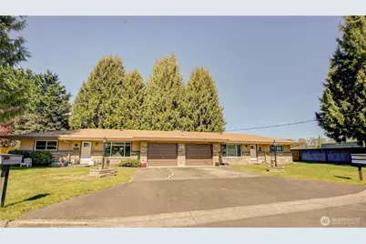 2023 -2021 14th Avenue NW, Puyallup, WA 98371 - Photo 1