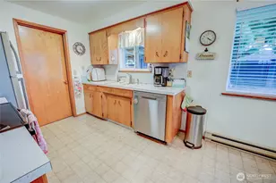 2023 -2021 14th Ave NW, Puyallup, WA 98371 - Photo 25