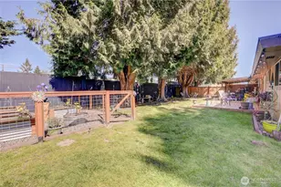 2023 -2021 14th Ave NW, Puyallup, WA 98371 - Photo 15