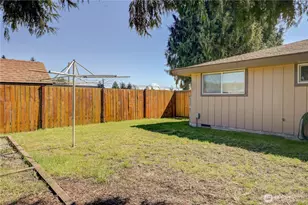 2023 -2021 14th Ave NW, Puyallup, WA 98371 - Photo 33