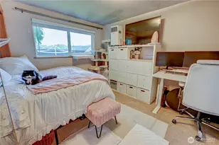 2023 -2021 14th Ave NW, Puyallup, WA 98371 - Photo 27