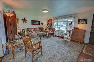 2023 -2021 14th Ave NW, Puyallup, WA 98371 - Photo 5
