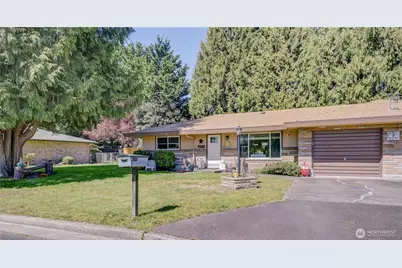 2023 -2021 14th Avenue NW, Puyallup, WA 98371 - Photo 3