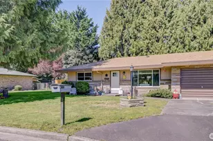 2023 -2021 14th Ave NW, Puyallup, WA 98371 - Photo 3
