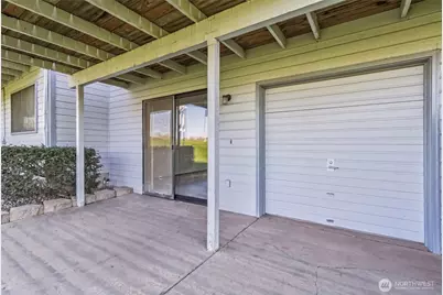 1198 Lancer Drive, Walla Walla, WA 99362 - Photo 31