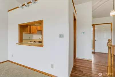 1198 Lancer Drive, Walla Walla, WA 99362 - Photo 7