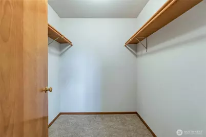 1198 Lancer Drive, Walla Walla, WA 99362 - Photo 25