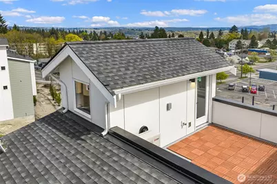 12012 17th Place S #B, Burien, WA 98168 - Photo 29