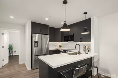 12012 17th Place S #B, Burien, WA 98168 - Photo 9