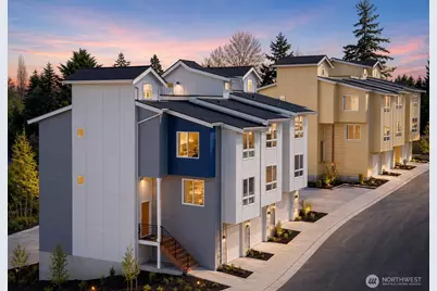 12012 17th Place S #B, Burien, WA 98168 - Photo 1