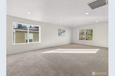 1716 250th Court SE, Sammamish, WA 98075 - Photo 19