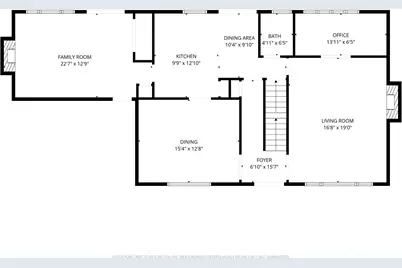 6612 129th Place SE, Bellevue, WA 98006 - Photo 37