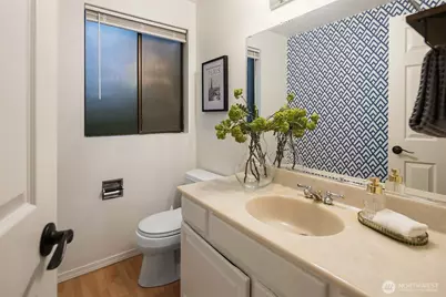 6612 129th Place SE, Bellevue, WA 98006 - Photo 19