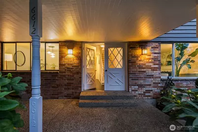 6612 129th Place SE, Bellevue, WA 98006 - Photo 5