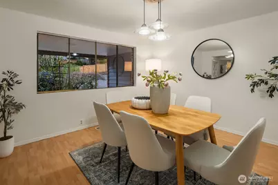 6612 129th Place SE, Bellevue, WA 98006 - Photo 15