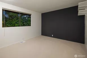 6612 129th Pl SE, Bellevue, WA 98006 - Photo 23