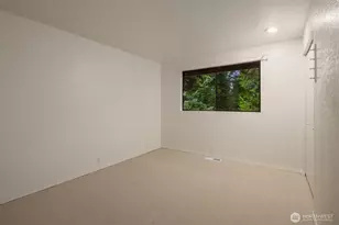 6612 129th Pl SE, Bellevue, WA 98006 - Photo 25