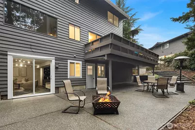 6612 129th Place SE, Bellevue, WA 98006 - Photo 33