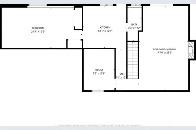 6612 129th Place SE, Bellevue, WA 98006 - Photo 39