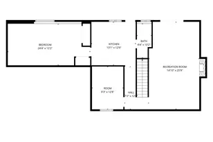 6612 129th Pl SE, Bellevue, WA 98006 - Photo 39