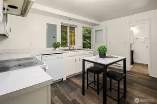 6612 129th Pl SE, Bellevue, WA 98006 - Photo 29