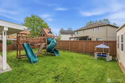 1603 NW 13th Street, Battle Ground, WA 98604 - Photo 27