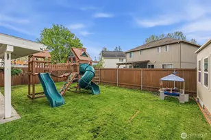 1603 NW 13th St, Battle Ground, WA 98604 - Photo 27