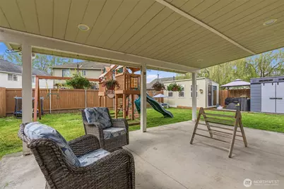 1603 NW 13th Street, Battle Ground, WA 98604 - Photo 25