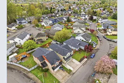 1603 NW 13th Street, Battle Ground, WA 98604 - Photo 29