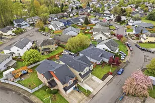 1603 NW 13th St, Battle Ground, WA 98604 - Photo 29