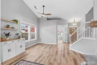 1603 NW 13th Street, Battle Ground, WA 98604 - Photo 3
