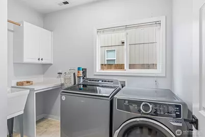 1603 NW 13th Street, Battle Ground, WA 98604 - Photo 15