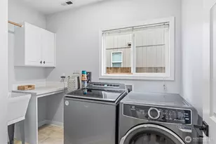 1603 NW 13th St, Battle Ground, WA 98604 - Photo 15