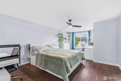 1603 NW 13th Street, Battle Ground, WA 98604 - Photo 21