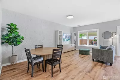 1603 NW 13th Street, Battle Ground, WA 98604 - Photo 13