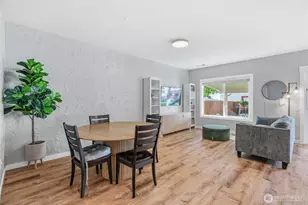 1603 NW 13th St, Battle Ground, WA 98604 - Photo 13