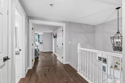 1603 NW 13th Street, Battle Ground, WA 98604 - Photo 17