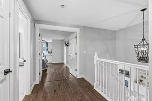 1603 NW 13th St, Battle Ground, WA 98604 - Photo 17