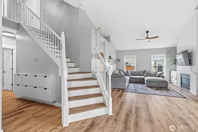 1603 NW 13th Street, Battle Ground, WA 98604 - Photo 5