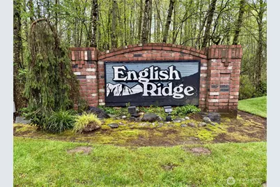 13401 68th Avenue Ct E, Puyallup, WA 98373 - Photo 39