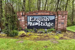 13401 68th Ave Ct E, Puyallup, WA 98373 - Photo 39