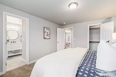 13401 68th Avenue Ct E, Puyallup, WA 98373 - Photo 17