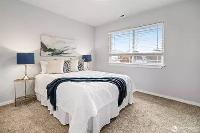 13401 68th Avenue Ct E, Puyallup, WA 98373 - Photo 29