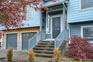 13401 68th Ave Ct E, Puyallup, WA 98373 - Photo 3