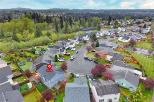13401 68th Ave Ct E, Puyallup, WA 98373 - Photo 37