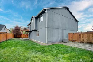 13401 68th Ave Ct E, Puyallup, WA 98373 - Photo 35