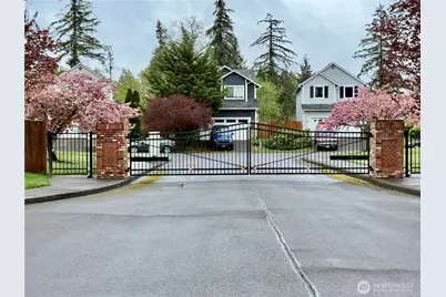 13401 68th Avenue Ct E, Puyallup, WA 98373 - Photo 37