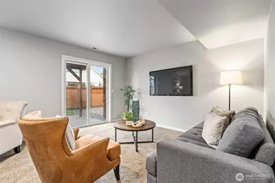 13401 68th Avenue Ct E, Puyallup, WA 98373 - Photo 25